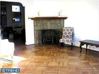 1st image of 5123 Oxford Ave