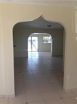 4th image of 15942 NW 37th Ave
