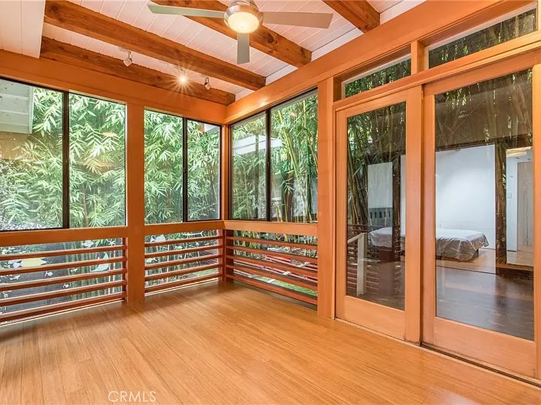 2828 Pacific View Trl — Photo 18
