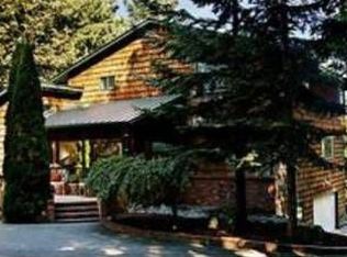125 Alki Drive Fi, Fox Island, WA 98333