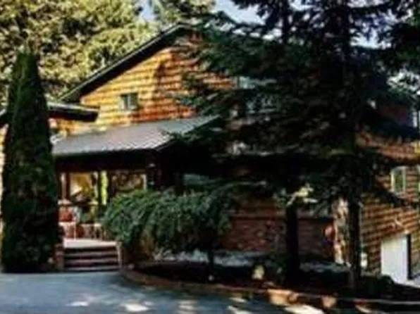 125 Alki Drive Fi, Fox Island, WA 98333