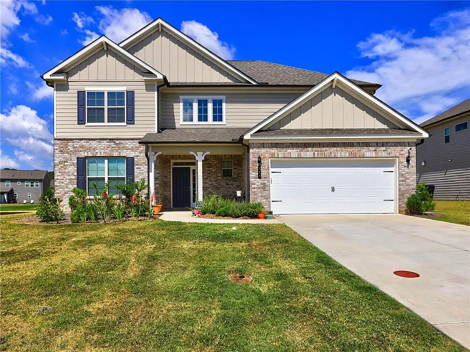 188 Blue Iris Ct
