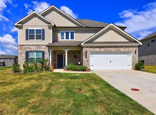 188 Blue Iris Ct, Winder, GA 30680