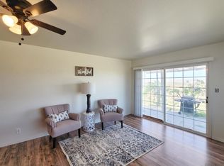 8299 Highway 12, Wallace, CA