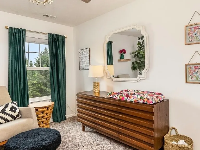 13069 Pennsylvania Pl — Photo 15
