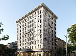 1295 Madison Ave #8A, New York, NY 10128