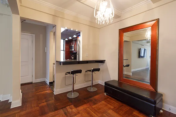 Rented by MOTION New York | media 4