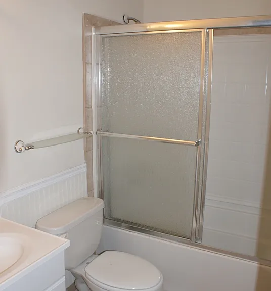 721 Greenleaf Dr — Photo 14