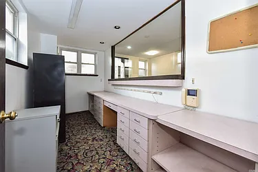 Sold by Exit Realty First Choice