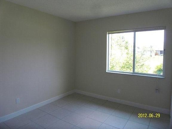 5th image of 2168 SE Shelter Dr