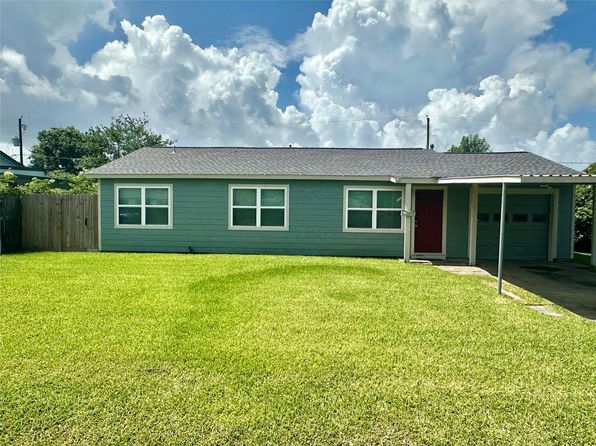 2310 Kingsdale Dr