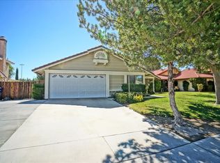 43430 Yew St, Lancaster, CA 93536