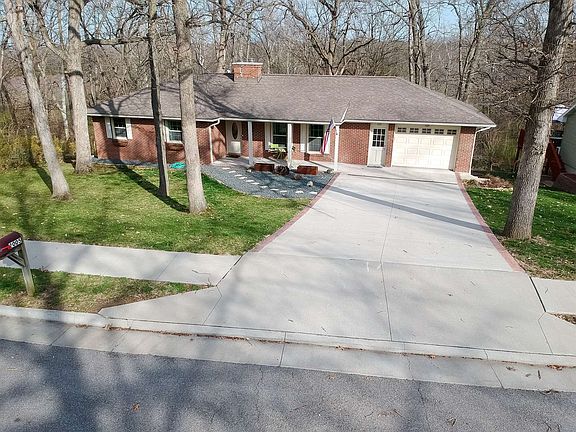 2nd image of 2005 Lovejoy Ln