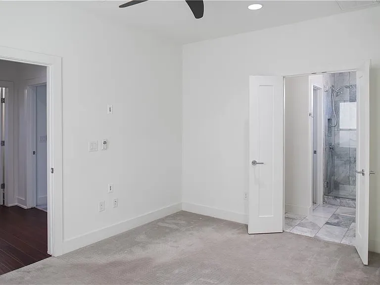 3415 Dalton St #B — Photo 19