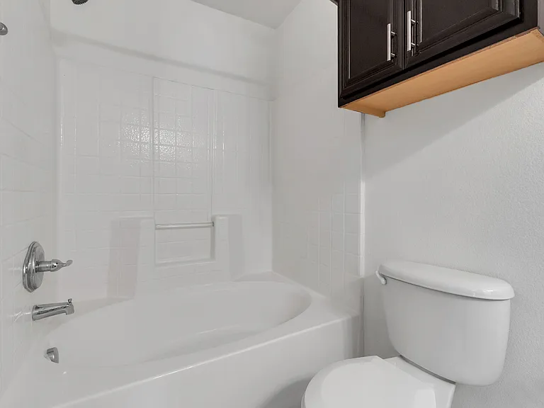 229 Irick Ct — Photo 19