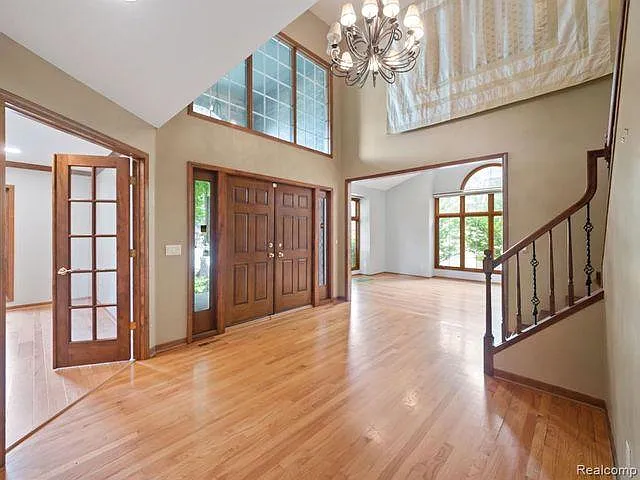 27197 Hampstead Blvd — Photo 2
