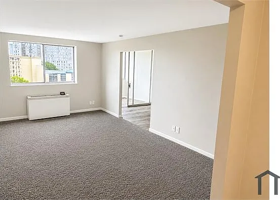 215 Piedmont Ave NE #803 — Photo 11