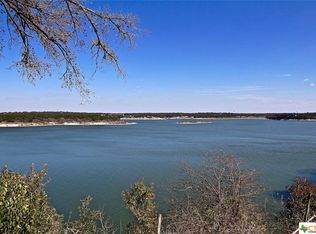 13650 Rocky Ln, Belton, TX 76513