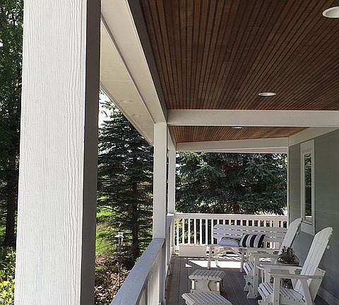 3rd image of 8399 Drake Ln