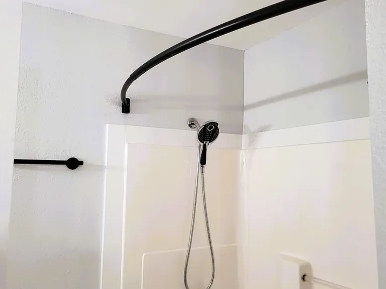 1802 Jackson Ave W #101 — Photo 12