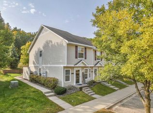 1970 Pika Trl UNIT A, River Falls, WI 54022