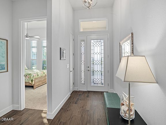 4th image of 29 Kingswood Ct