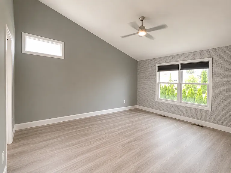 3946 Nordman Fir Dr — Photo 5