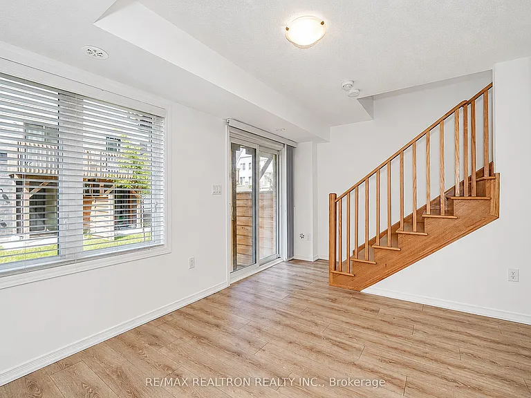 2560 Earleville Path — Photo 6
