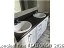 102 Digby Ct — Photo 12