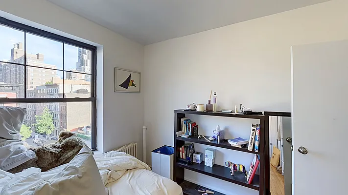 Rented by Emor Management Inc. | media 17