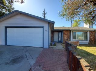 8100 Haystack Dr, Sacramento, CA 95828