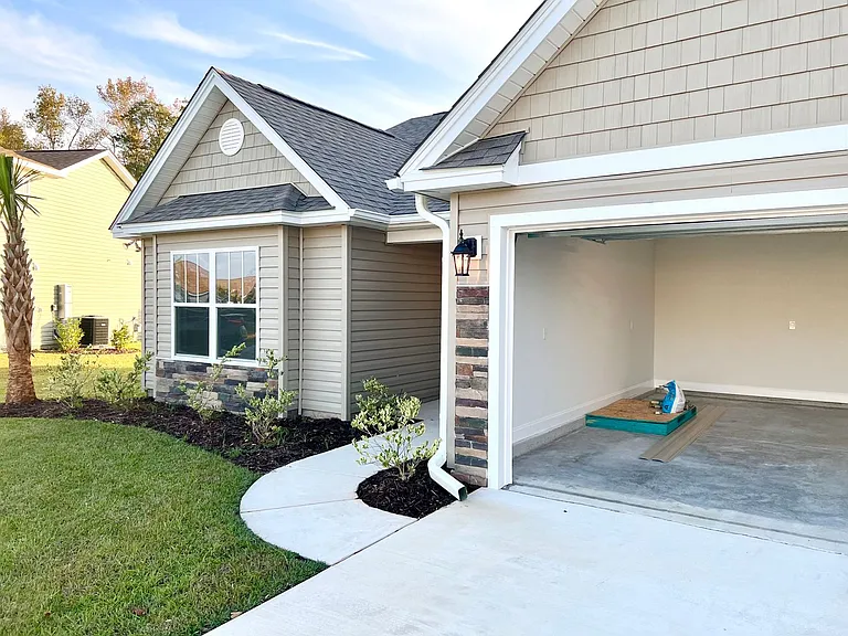 232 Sage Cir — Photo 4