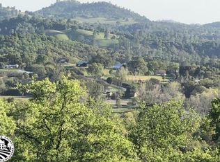18470 Henry D Ct, Sonora, CA