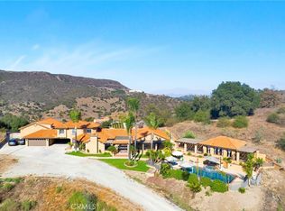 24922 Terreno Dr, Temecula, CA 92590