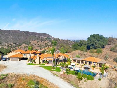 24922 Terreno Dr, Temecula, CA, 92590