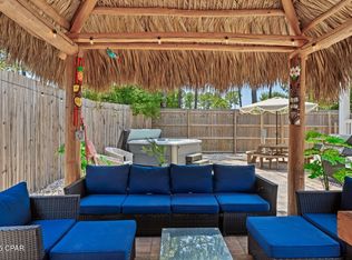 198 1st St, Santa Rosa Beach, FL 32459