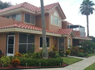 7906 Waterview Way, Winter Haven, FL 33884