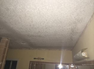 655 Turkey Nest Rd, Gatlinburg, TN 37738