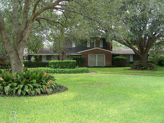 1st image of 2805 Arroyo Dr