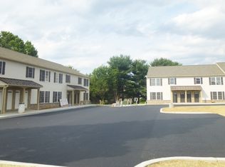 1601 W Main St #E, Ephrata, PA 17522