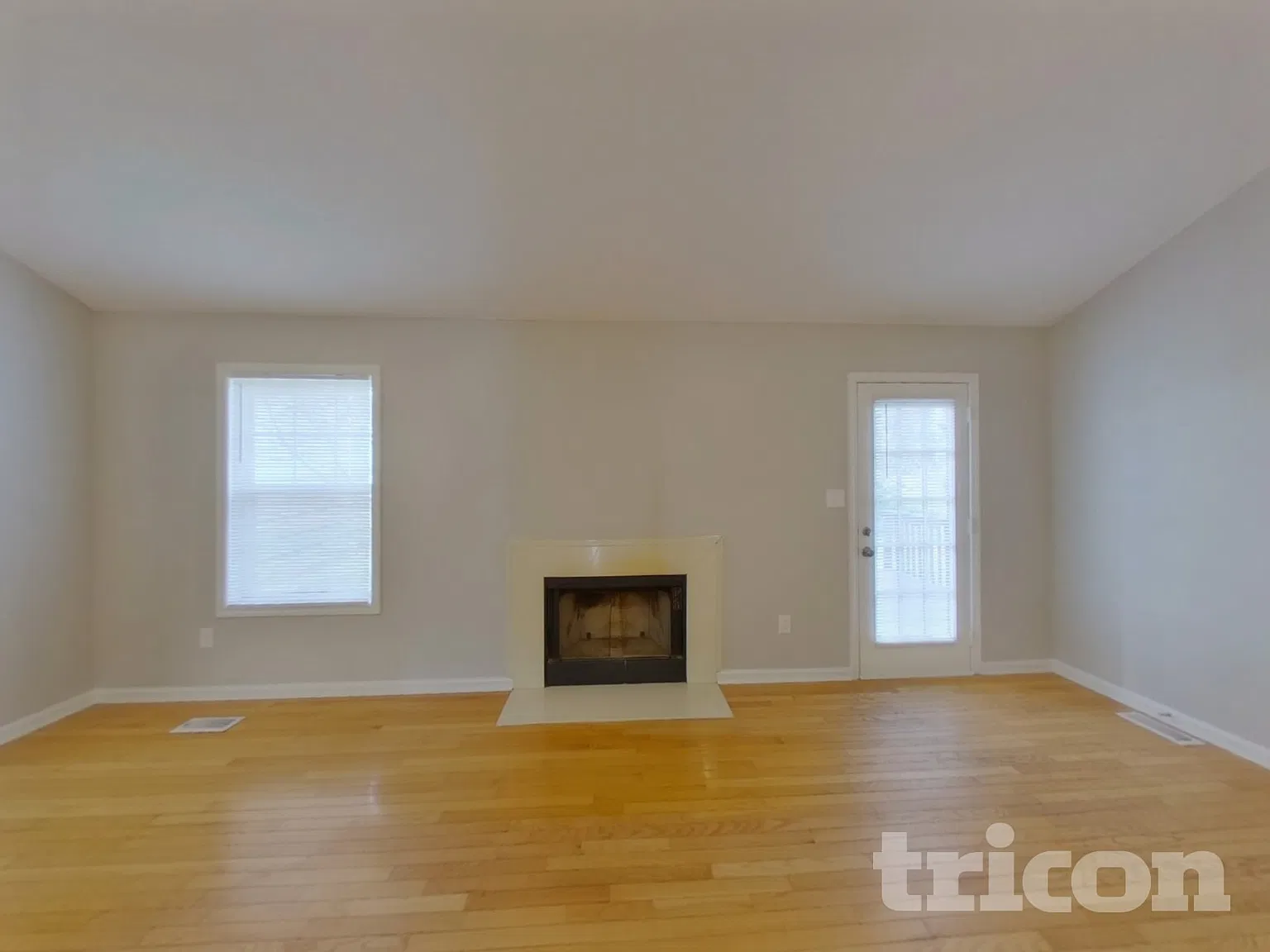 5072 Daffodil Lane Concord NC — Photo 3