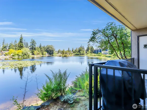 323 75th Street SE #C42, Everett, WA 98203
