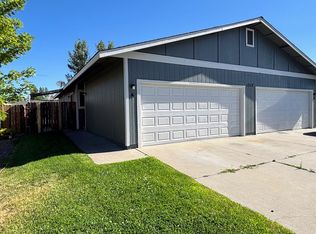 1312 Kimmerling Rd #A, Gardnerville, NV 89460