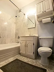 Rented by Owner