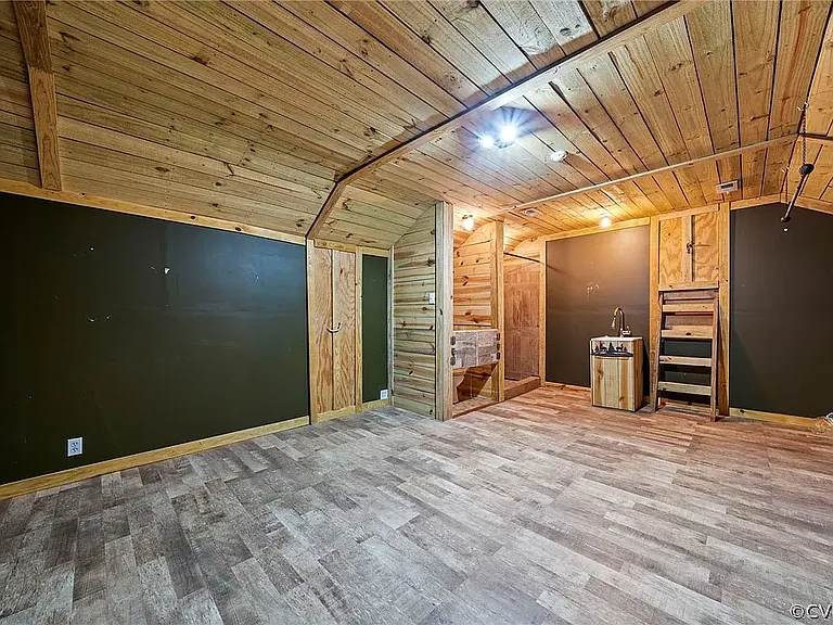4139 Drew Ridge Dr — Photo 32