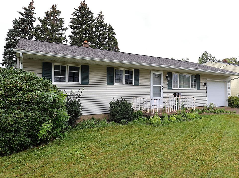 1st image of 544 E 37th St