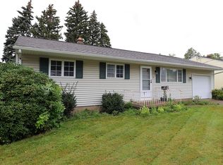 544 E 37th St, Erie, PA 16504
