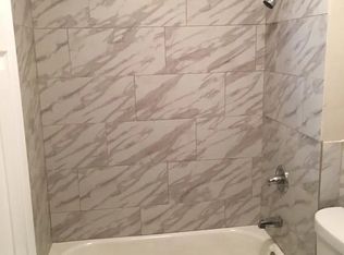 15 20th Ave #B, Irvington, NJ 07111