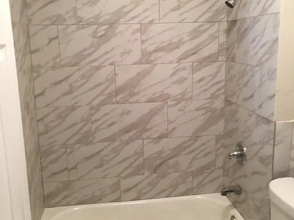 15 20th Ave #B, Irvington, NJ 07111