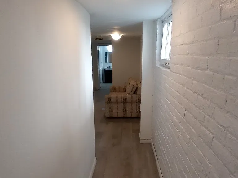 7 Harris Ave #C — Photo 8